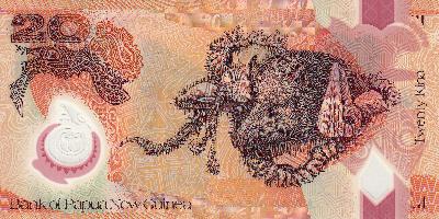 Beschrijving voorzijde: PARLIAMENT